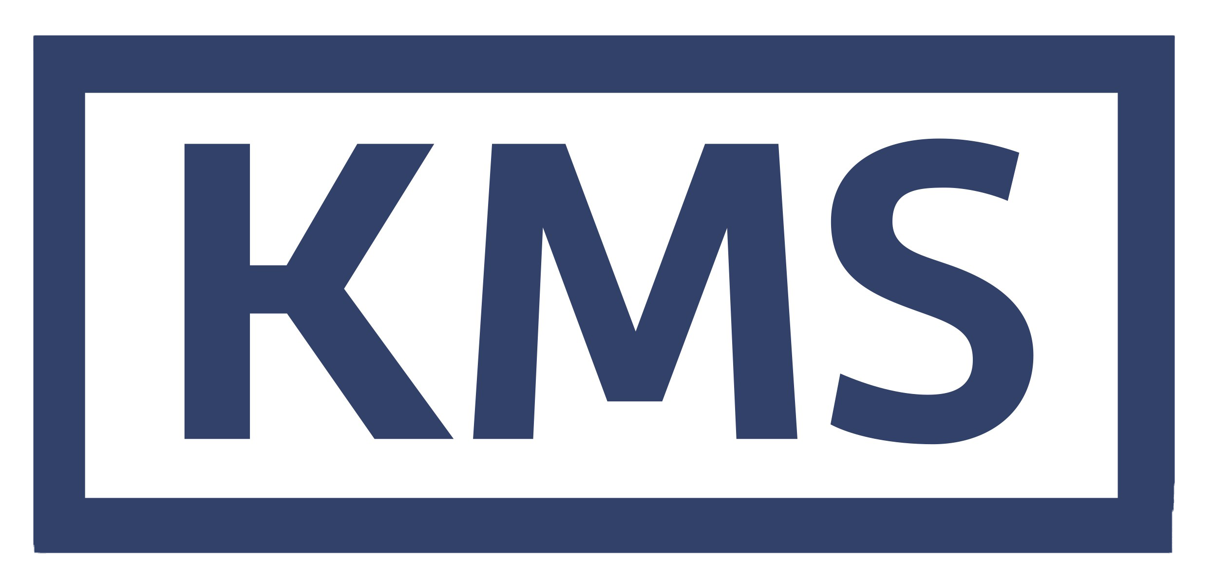 Killarney Mechanical Services