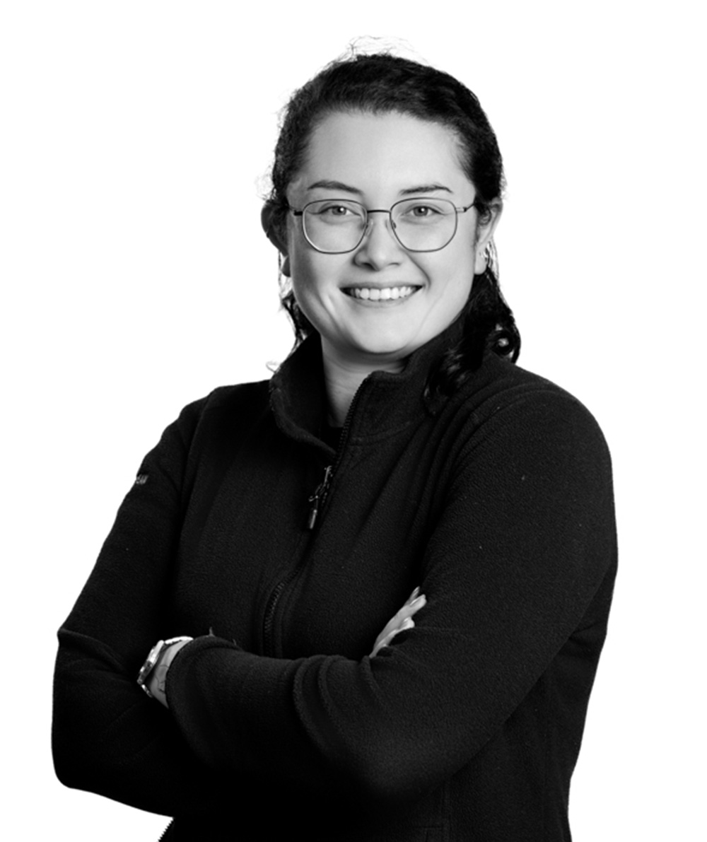 Kerry Keogh